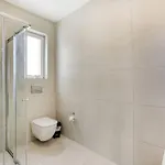 Appartement Stunning 3br Penthouse, Opposite The Harbour By 360 Estates *