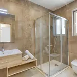 Stunning 3br Penthouse, Opposite The Harbour By 360 Estates Appartement Pietà