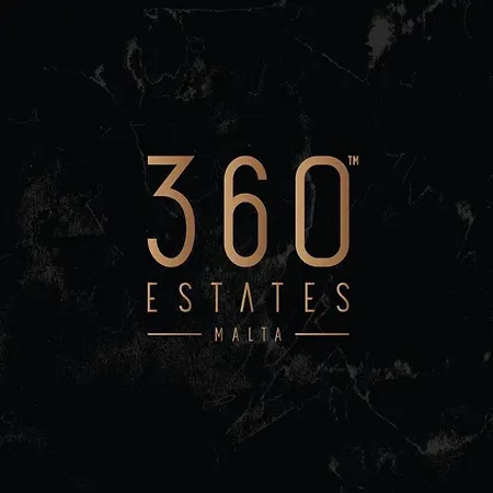 Appartement Stunning 3br Penthouse, Opposite The Harbour By 360 Estates Pietà