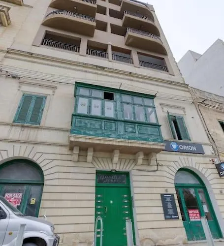 Stunning 3br Penthouse, Opposite The Harbour By 360 Estates Appartement